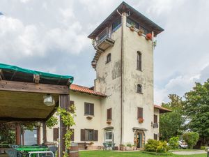 19350610-Bauernhof-2-Verbania-300x225-5