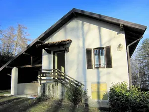 Bauernhof für 7 Personen (90 m²) in Verbania