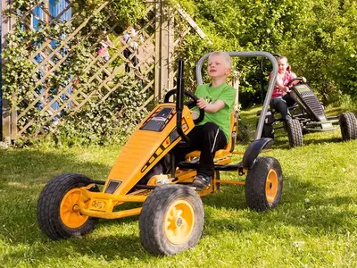 Bauernhof für 2 Personen (6 m²) in Harbshausen 8/10