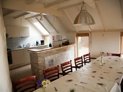 DiningRoom