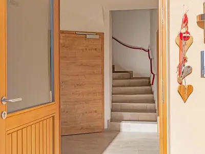 Bauernhof für 3 Personen (40 m²) in Weißensee 5/10