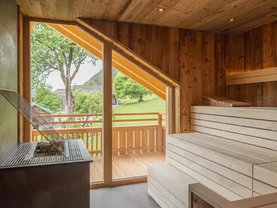 Bauernhof für 3 Personen (25 m²) in Weißensee 3/10