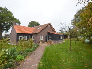 19393683-Bauernhof-5-Zeeland (Noord Brabant)-300x225-4