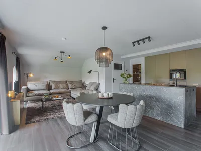 DiningRoom
