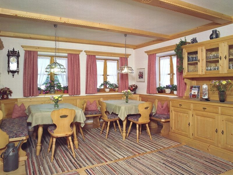 23889987-Berghütte-6-Reit im Winkl-800x600-0