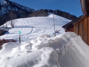 72658-Berghütte-6-Ruhpolding-300x225-1