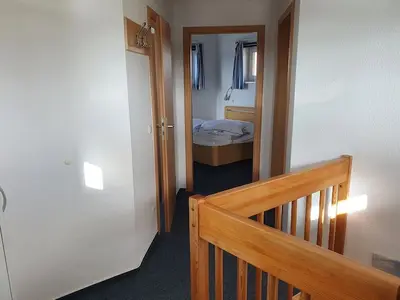 Landing