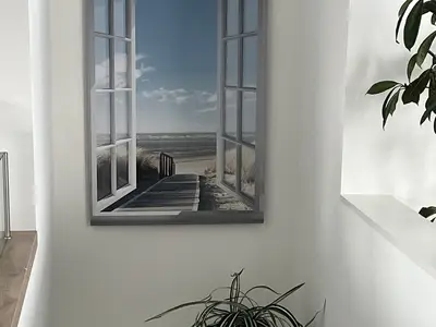 Boot für 6 Personen (144 m²) in Bitterfeld-Wolfen 8/10