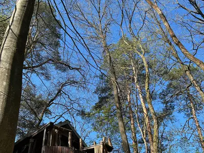 Boot für 2 Personen (10 m²) 9/10