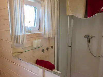 Boot für 4 Personen (35 m²) in Fehmarn 10/10