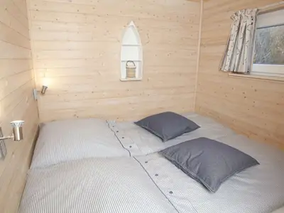 Boot für 4 Personen (45 m²) in Großenbrode 8/10