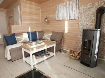 Boot für 4 Personen (45 m²) in Großenbrode 6/10