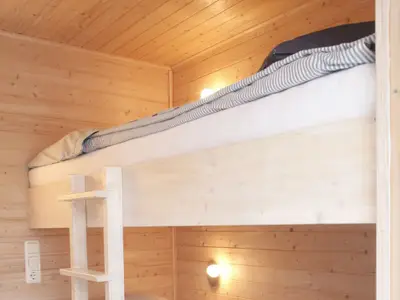 Boot für 4 Personen (45 m²) in Großenbrode 9/10