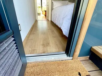 Boot für 5 Personen (75 m²) in Heiligenhafen 9/10