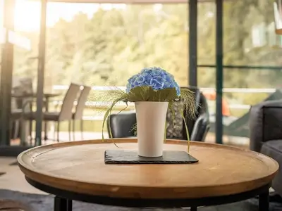 Boot für 4 Personen (45 m²) in Hennigsdorf 3/10