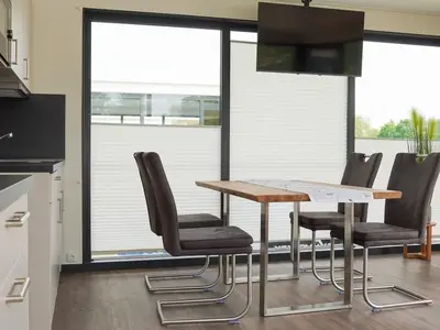 Boot für 4 Personen (45 m²) in Höxter 9/10