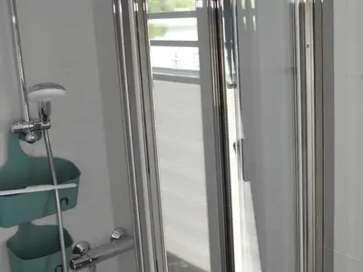 Boot für 6 Personen (45 m²) in Höxter 3/10