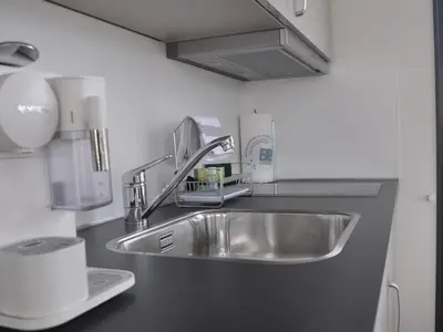 Boot für 6 Personen (45 m²) in Höxter 7/10