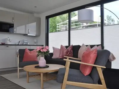 Boot für 6 Personen (45 m²) in Höxter 8/10