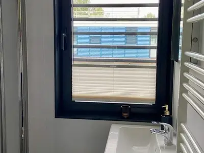 Boot für 5 Personen (45 m²) in Höxter 7/10