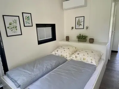 Boot für 5 Personen (45 m²) in Höxter 9/10