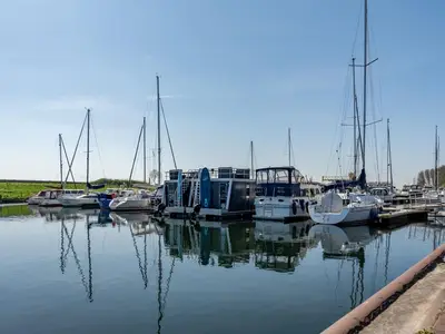 ExteriorSummer