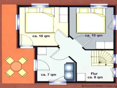 FloorPlan FloorPlan