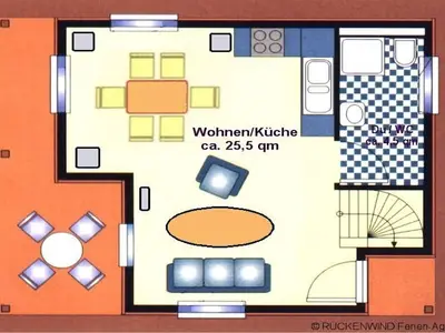 FloorPlan FloorPlan
