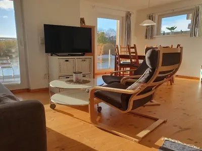 LivingRoom LivingRoom