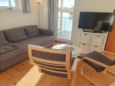 LivingRoom LivingRoom