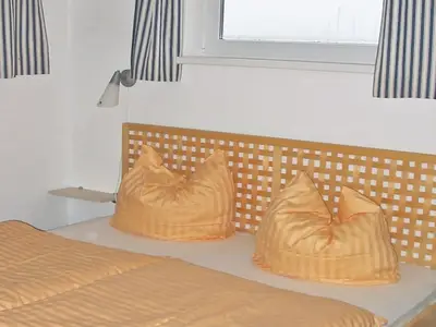 BedRoom BedRoom