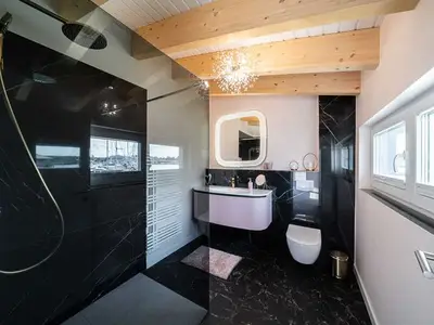 Boot für 2 Personen (80 m²) in Kröslin 4/10