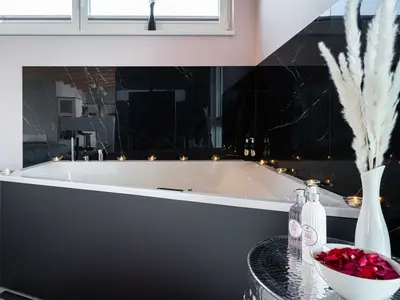 Boot für 2 Personen (80 m²) in Kröslin 6/10