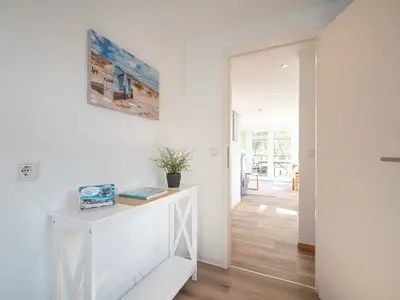Boot für 3 Personen (45 m²) in Kröslin 6/10