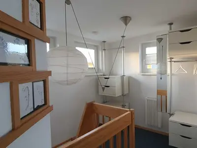 Boot für 4 Personen (75 m²) in Kröslin 8/10