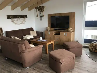 Boot für 4 Personen (105 m²) in Kröslin 4/10