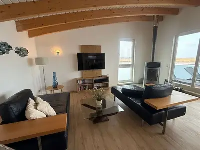 Boot für 6 Personen (105 m²) in Kröslin 5/10