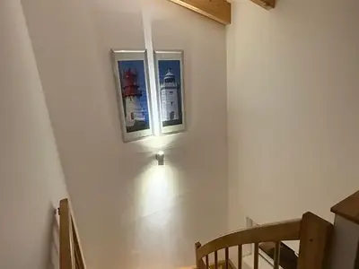 Boot für 6 Personen (105 m²) in Kröslin 6/10