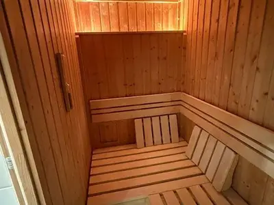 Boot für 6 Personen (105 m²) in Kröslin 8/10