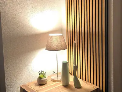 Boot für 4 Personen (75 m²) in Kröslin 8/10