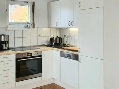 Boot für 4 Personen (75 m²) in Kröslin 9/10