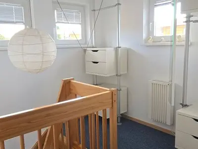 Boot für 4 Personen (75 m²) in Kröslin 10/10