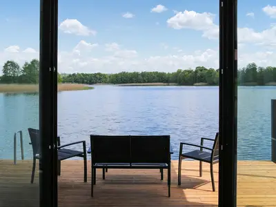 view-from-room