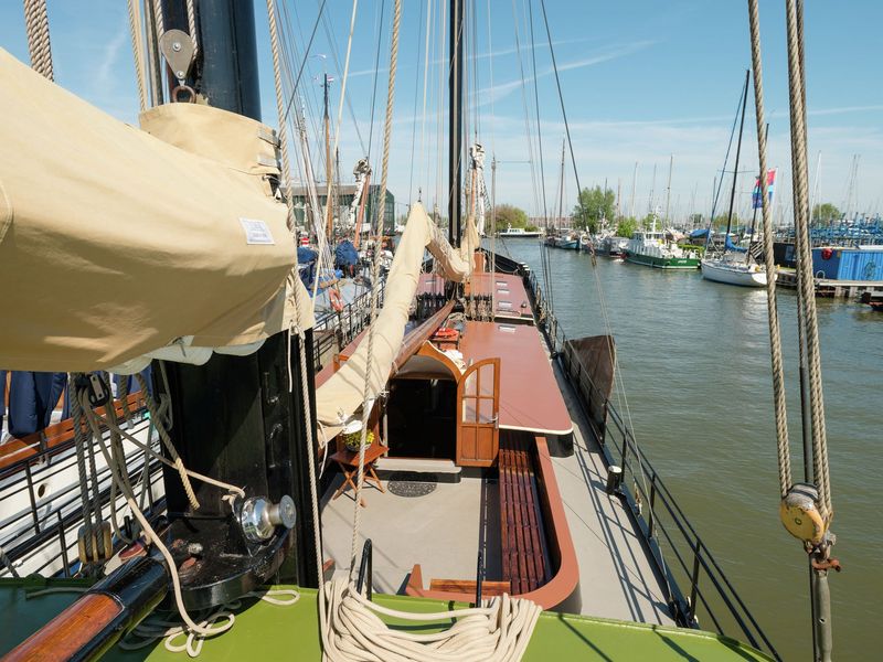 19353209-Boot-30-Leiden-800x600-2