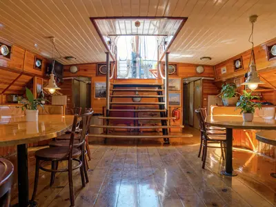 HallReception