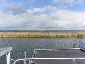 23740423-Boot-4-Lelystad-300x225-5