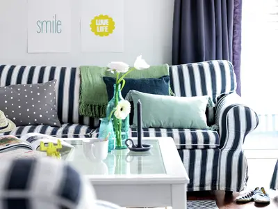 LivingRoom