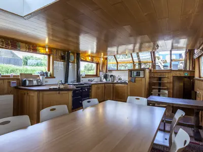 DiningRoom