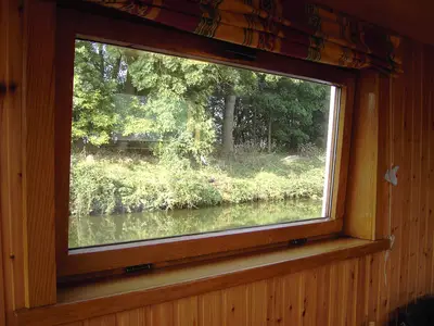 ViewSummer