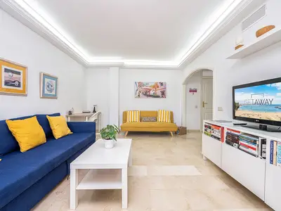 LivingRoom